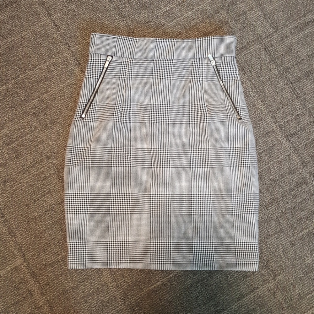 H&M Skirt